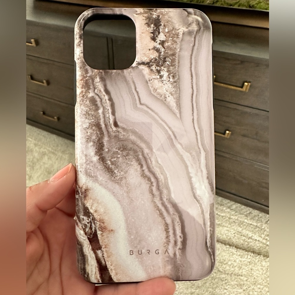 iPhone 11 Max Pro Case